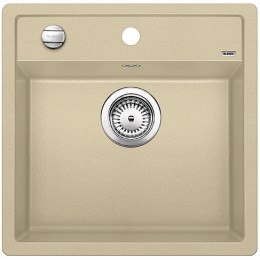 Мойка Blanco Dalago 5 шампань