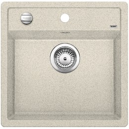 Мойка Blanco Dalago 5 песочный