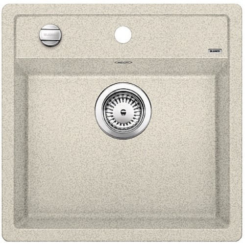 Мойка Blanco Dalago 5 песочный