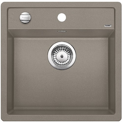 Мойка Blanco Dalago 5 серый беж