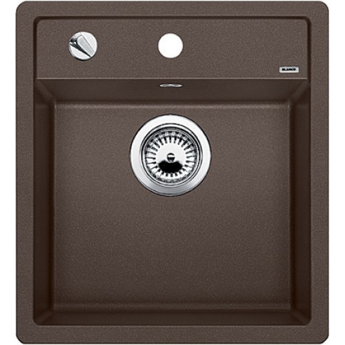 Мойка Blanco Dalago 5 кофе