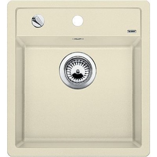 Мойка Blanco Dalago 5 жасмин