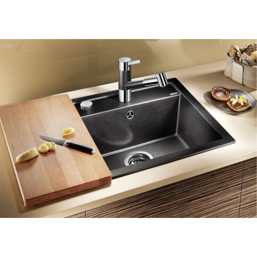 Мойка Blanco Dalago 5 песочный