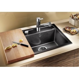 Мойка Blanco Dalago 5 жасмин