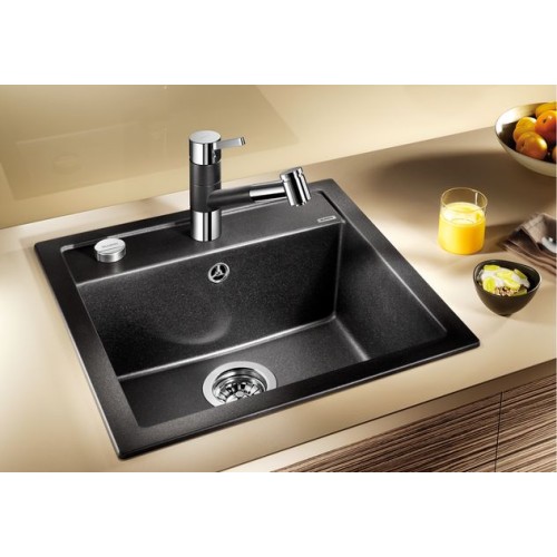 Мойка Blanco Dalago 5 белый