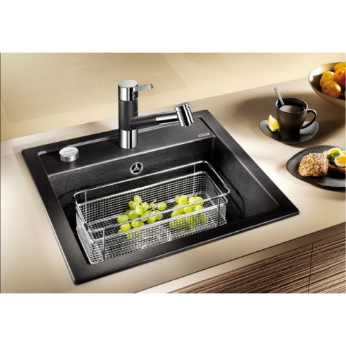 Мойка Blanco Dalago 5 мускат