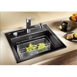 Мойка Blanco Dalago 5 жемчужный