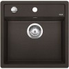 Мойка Blanco Dalago 5-F кофе