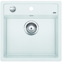 Мойка Blanco Dalago 5-F белый Мойка Blanco Dalago 5-F белый