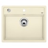 Мойка Blanco Dalago 6 жасмин