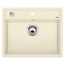 Мойка Blanco Dalago 6 жасмин