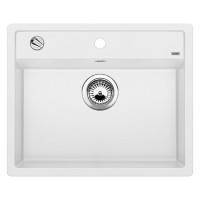 Мойка Blanco Dalago 6 белый