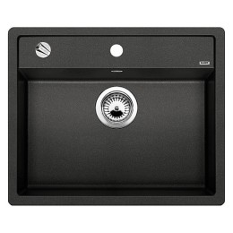 Мойка Blanco Dalago 6 антрацит