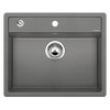 Мойка Blanco Dalago 6 алюметаллик