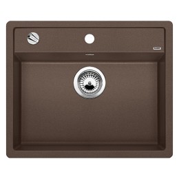 Мойка Blanco Dalago 6 кофе