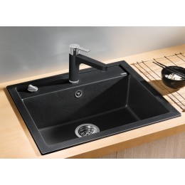 Мойка Blanco Dalago 6 кофе