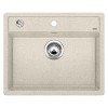 Мойка Blanco Dalago 6 песочный