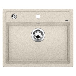 Мойка Blanco Dalago 6 песочный