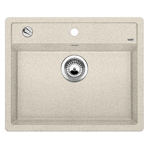 Мойка Blanco Dalago 6 песочный