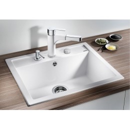 Мойка Blanco Dalago 6 кофе