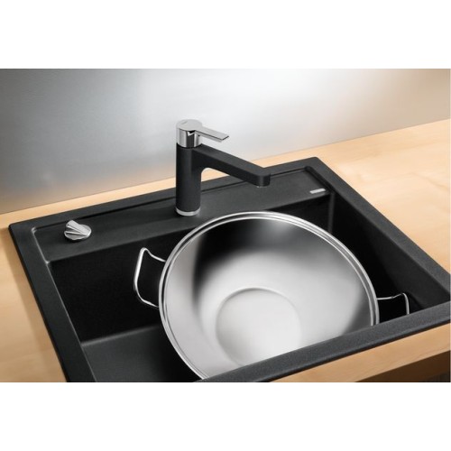 Мойка Blanco Dalago 6 песочный