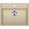 Мойка Blanco Dalago 6-F шампань
