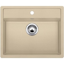 Мойка Blanco Dalago 6-F шампань