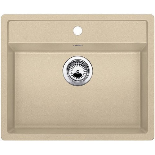 Мойка Blanco Dalago 6-F шампань