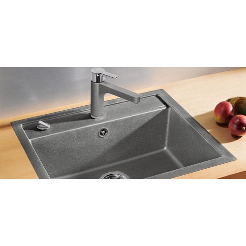 Мойка Blanco Dalago 6-F шампань