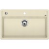 Мойка Blanco Dalago 8 жасмин