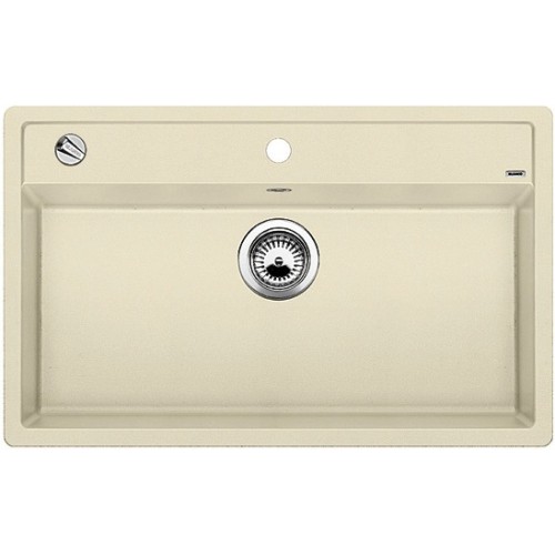 Мойка Blanco Dalago 8 жасмин