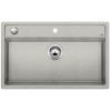 Мойка Blanco Dalago 8 жемчужный