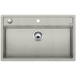 Мойка Blanco Dalago 8 жемчужный