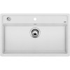 Мойка Blanco Dalago 8 белый