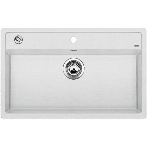 Мойка Blanco Dalago 8 белый