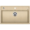 Мойка Blanco Dalago 8 шампань