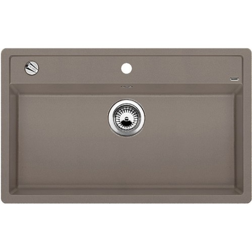 Мойка Blanco Dalago 8 серый беж