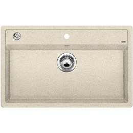 Мойка Blanco Dalago 8 песочный