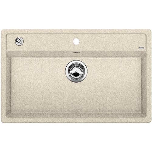 Мойка Blanco Dalago 8 песочный