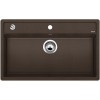 Мойка Blanco Dalago 8 кофе