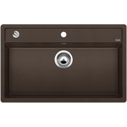 Мойка Blanco Dalago 8 кофе