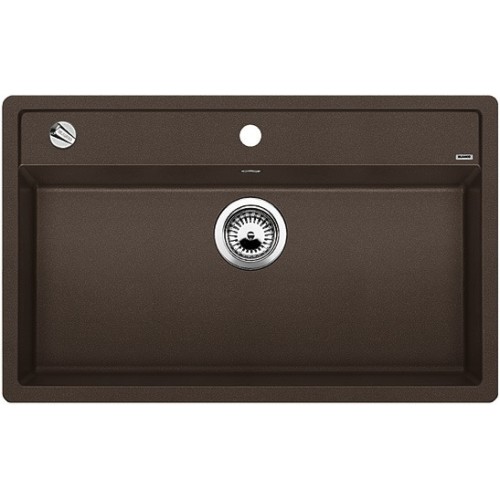 Мойка Blanco Dalago 8 кофе