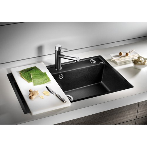 Мойка Blanco Dalago 8 песочный