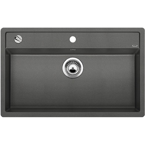 Мойка Blanco Dalago 8 белый