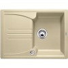 Мойка Blanco Enos 40 S шампань