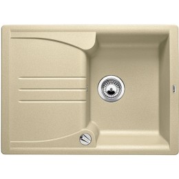 Мойка Blanco Enos 40 S шампань