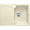Мойка Blanco Enos 40 S жасмин