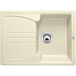 Мойка Blanco Enos 40 S жасмин