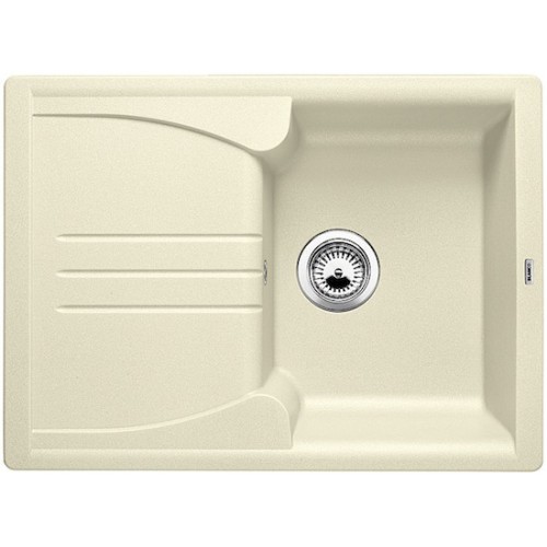 Мойка Blanco Enos 40 S жасмин