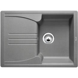 Мойка Blanco Enos 40 S алюметаллик
